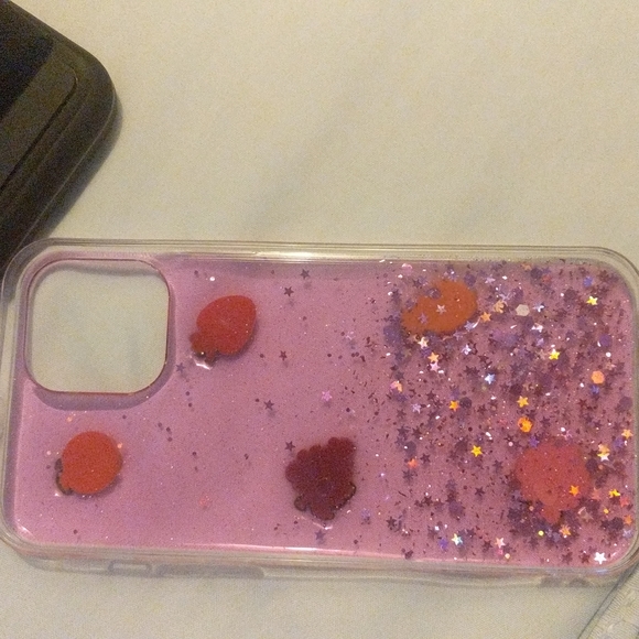 IPHONE 12 PRO MAX PHONE CASE - Picture 3 of 7